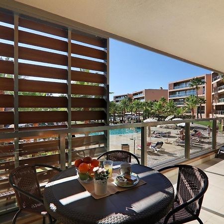 Salgados 4Seasons Apartment Albufeira Exterior foto